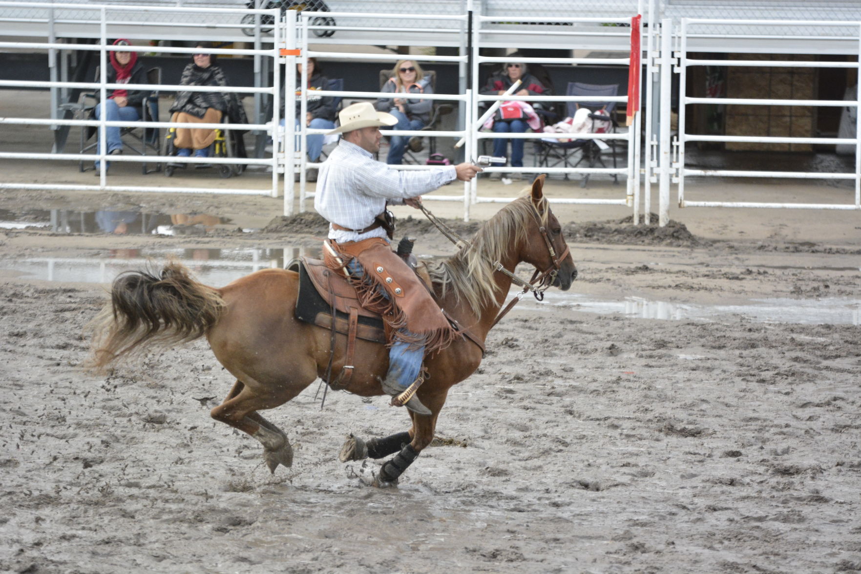 8-31-19 Cowboy Shooting (55).JPG
